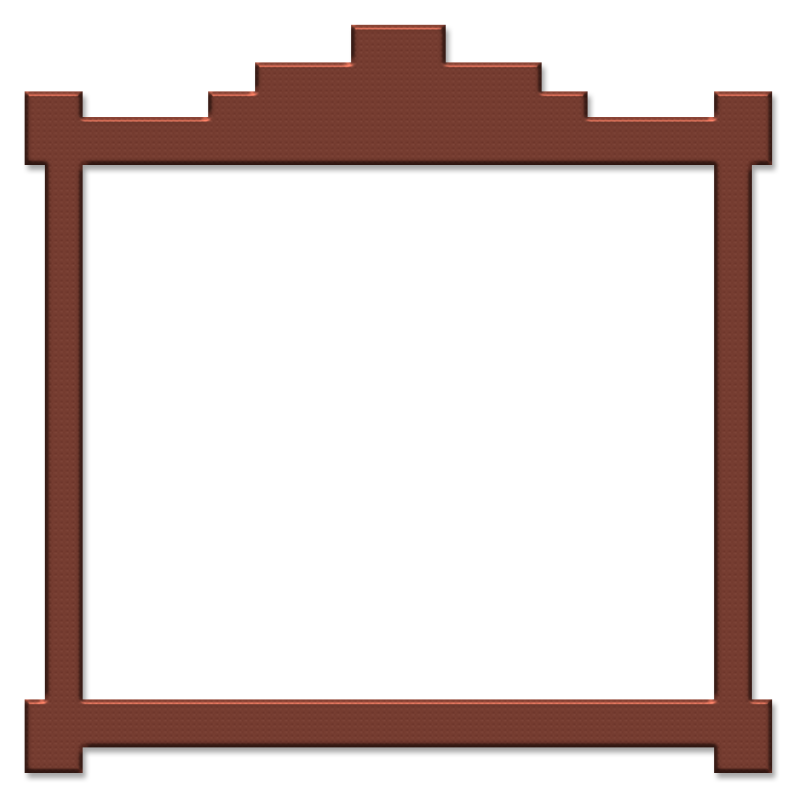 2026-DesignsbyForte800x800Frame-055