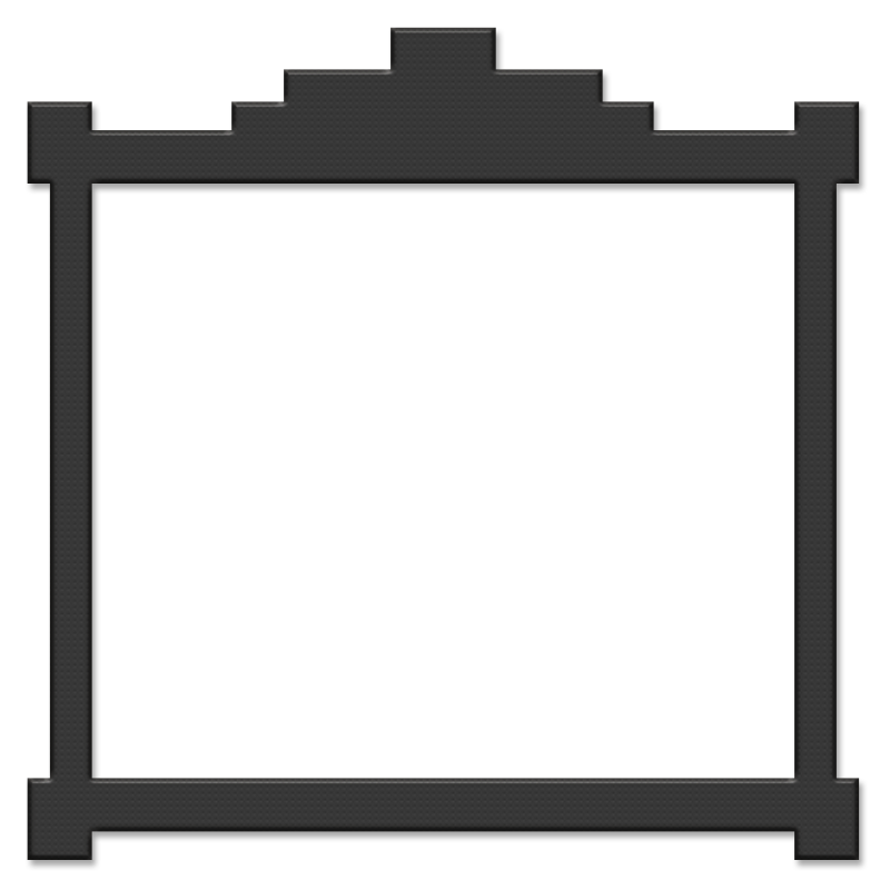 2026-DesignsbyForte800x800Frame-056