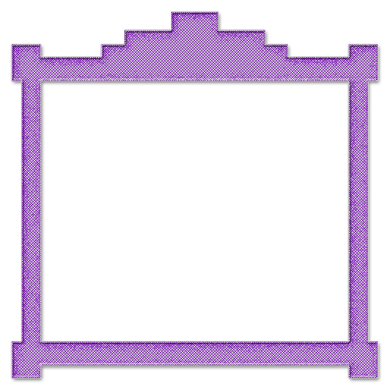 2026-DesignsbyForte800x800Frame-057