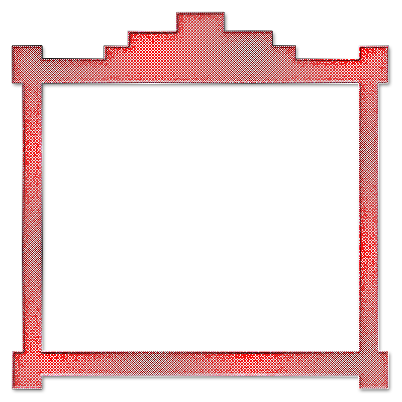 2026-DesignsbyForte800x800Frame-058