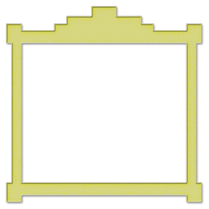 2026-DesignsbyForte800x800Frame-059