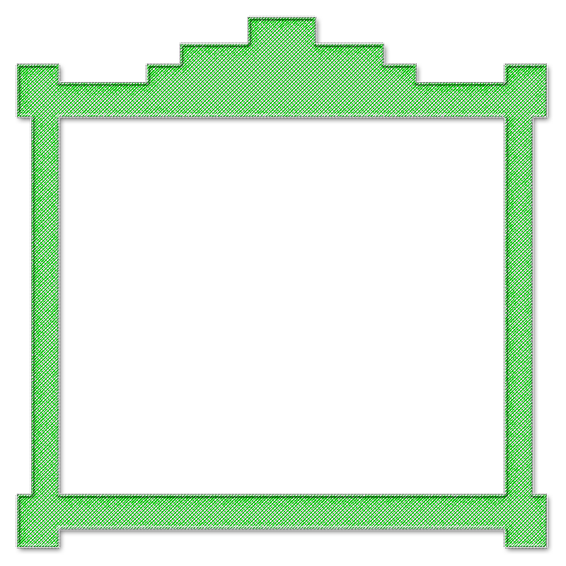 2026-DesignsbyForte800x800Frame-060