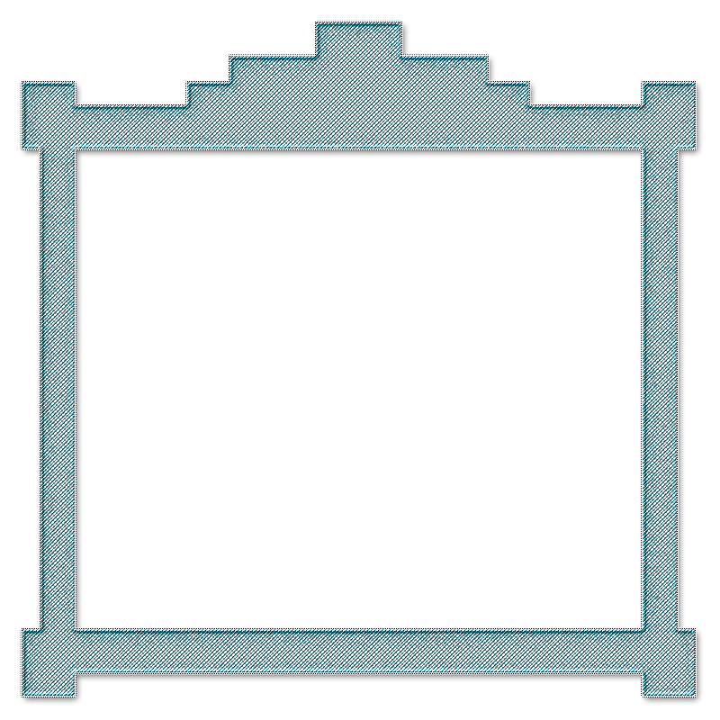 2026-DesignsbyForte800x800Frame-061