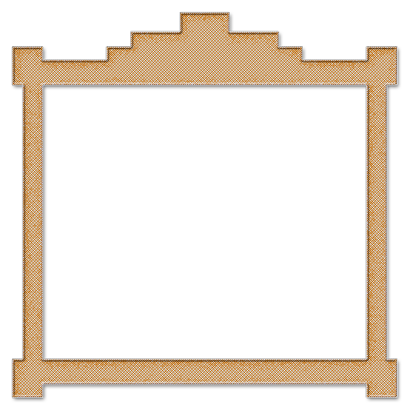 2026-DesignsbyForte800x800Frame-063