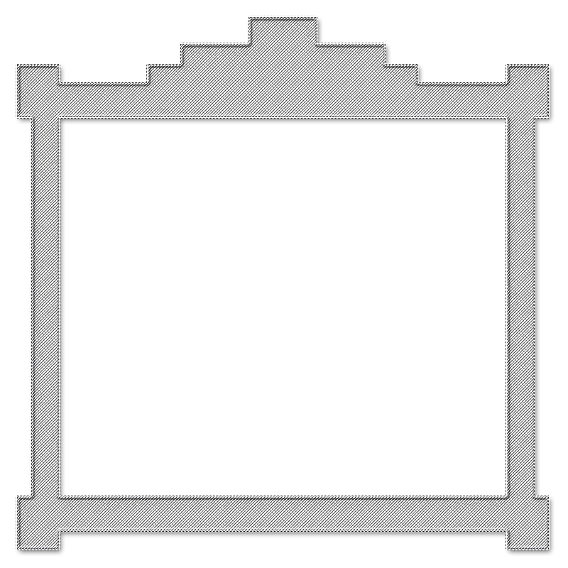 2026-DesignsbyForte800x800Frame-064