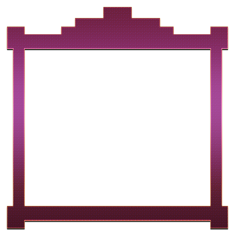 2026-DesignsbyForte800x800Frame-065