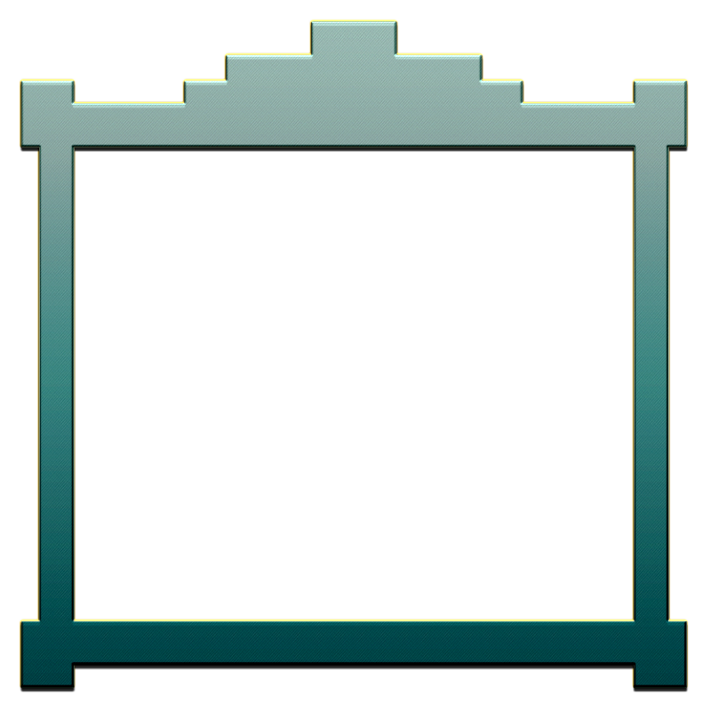 2026-DesignsbyForte800x800Frame-067