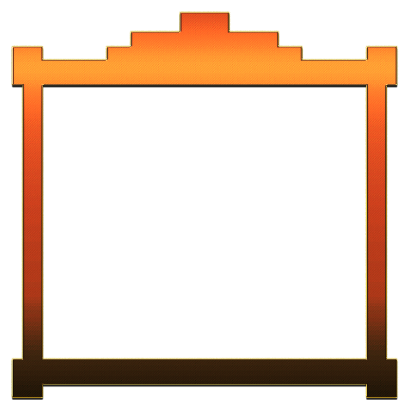 2026-DesignsbyForte800x800Frame-068