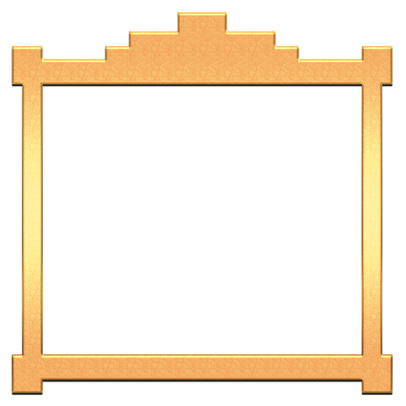 2026-DesignsbyForte800x800Frame-069