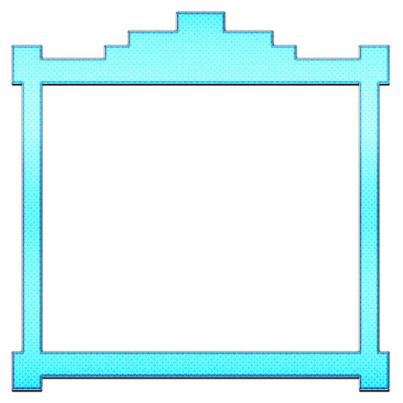 2026-DesignsbyForte800x800Frame-070