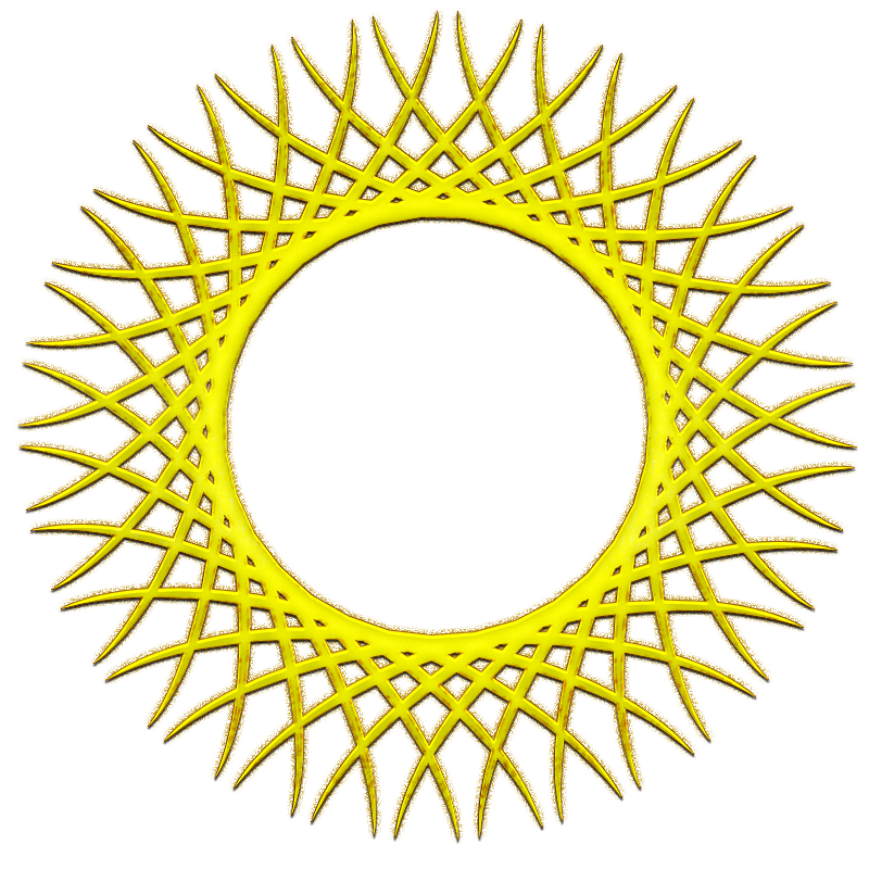 2026-DesignsbyForte800x800Frame-071