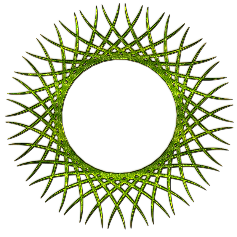 2026-DesignsbyForte800x800Frame-072