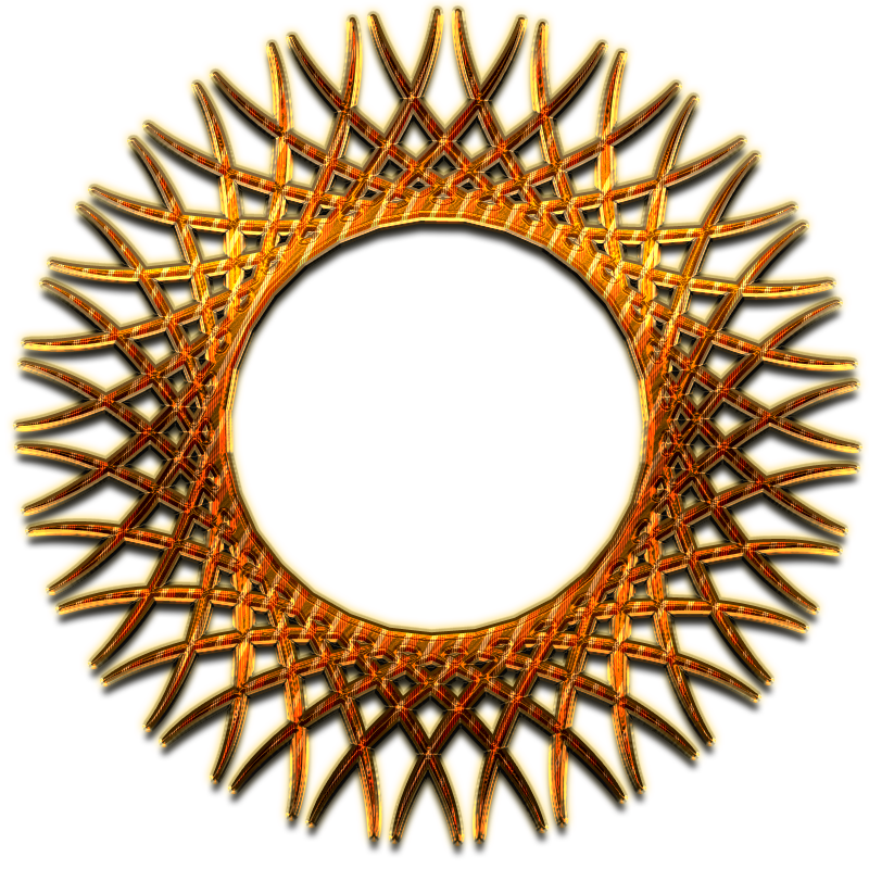 2026-DesignsbyForte800x800Frame-073
