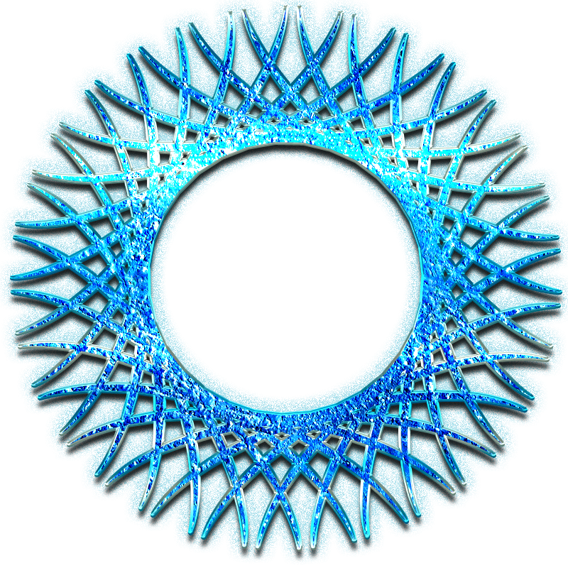 2026-DesignsbyForte800x800Frame-074