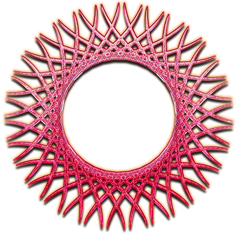 2026-DesignsbyForte800x800Frame-075