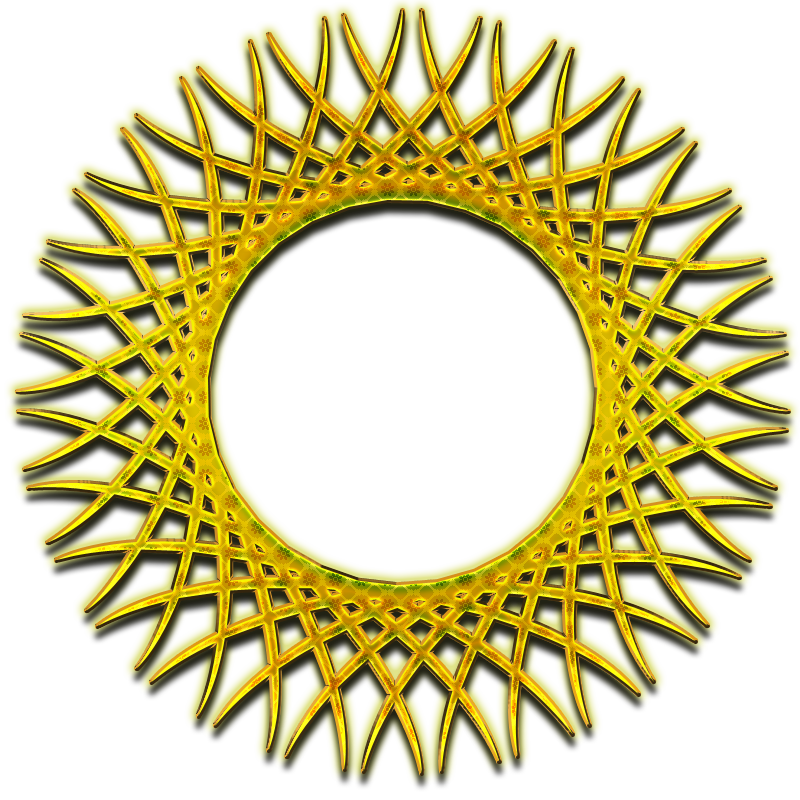 2026-DesignsbyForte800x800Frame-076