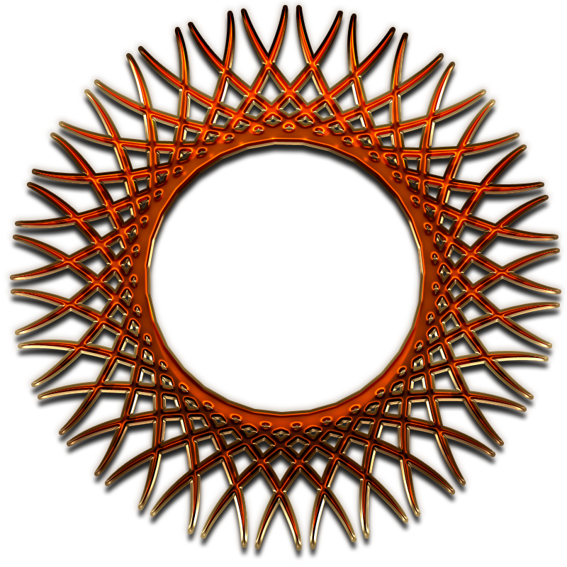 2026-DesignsbyForte800x800Frame-077
