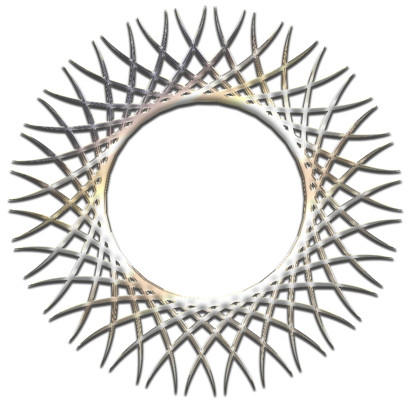 2026-DesignsbyForte800x800Frame-078