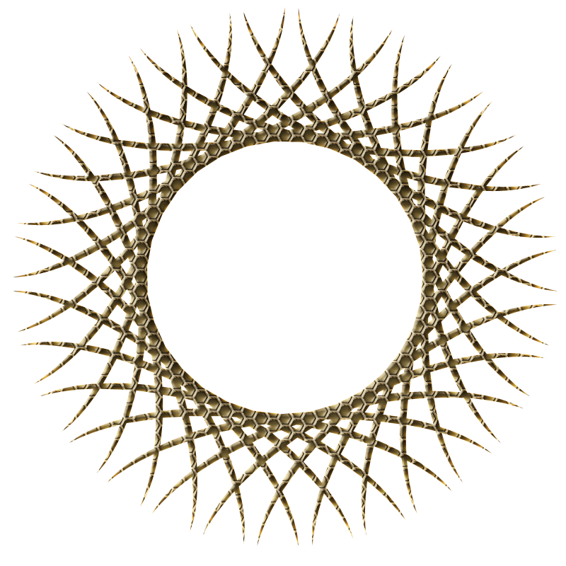 2026-DesignsbyForte800x800Frame-079