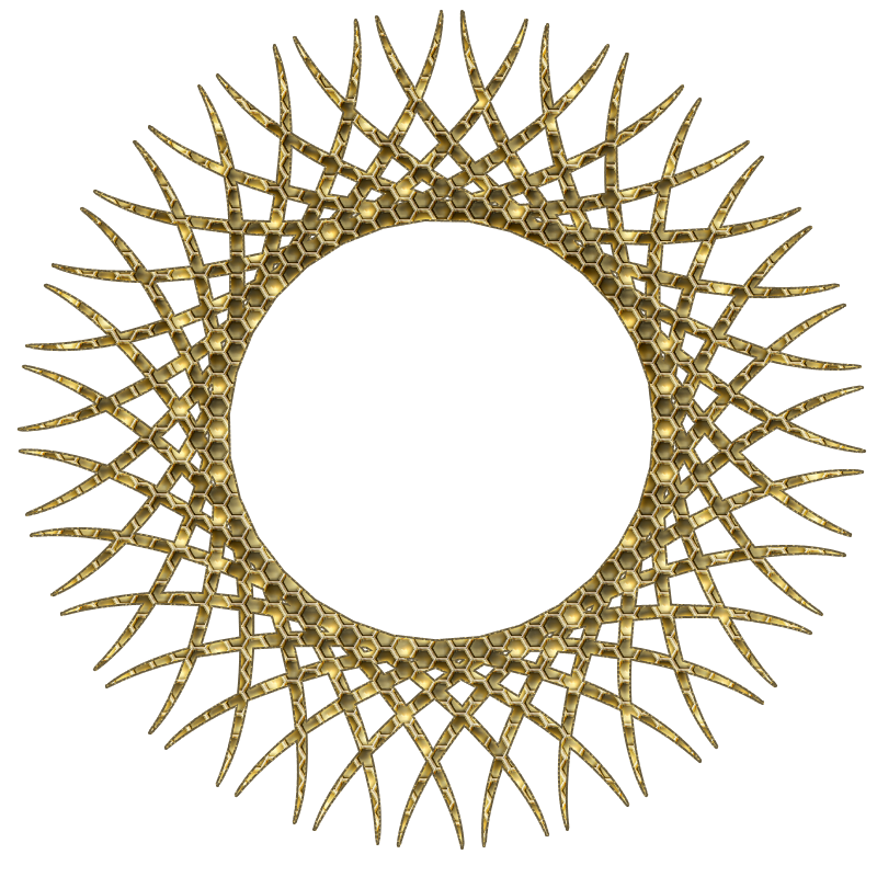 2026-DesignsbyForte800x800Frame-080