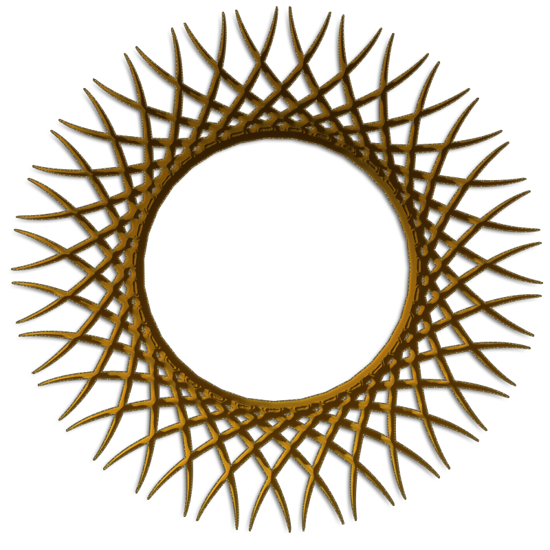 2026-DesignsbyForte800x800Frame-081