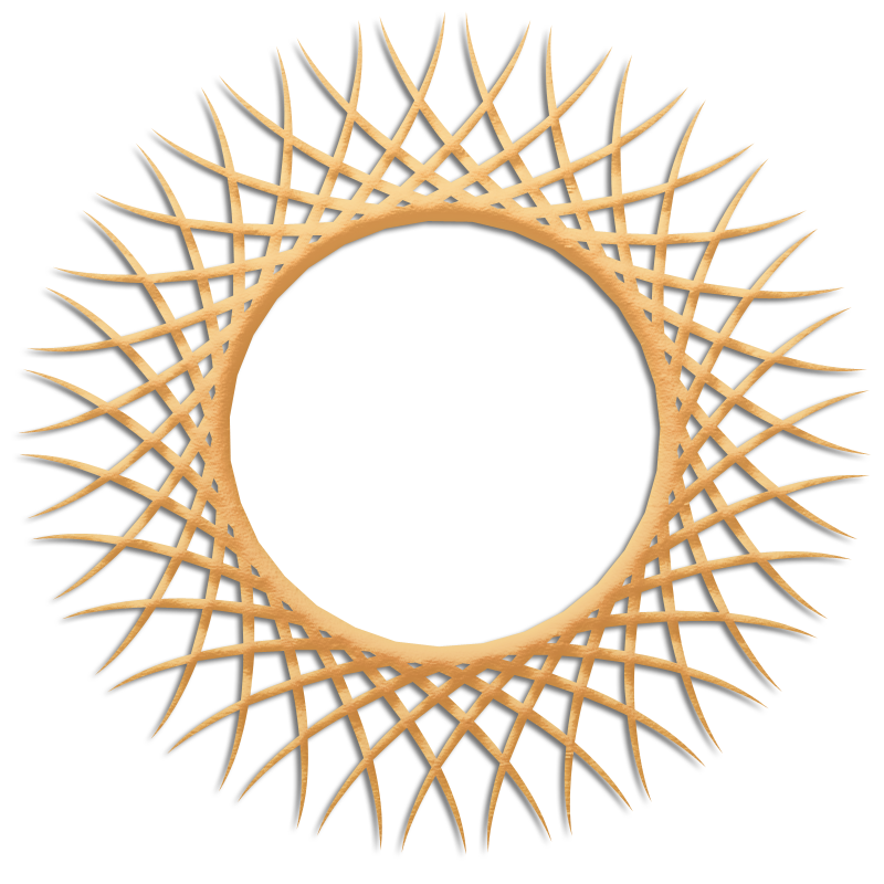 2026-DesignsbyForte800x800Frame-083