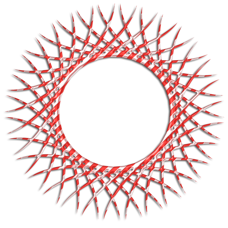 2026-DesignsbyForte800x800Frame-085