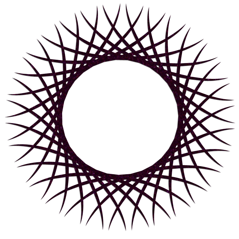 2026-DesignsbyForte800x800Frame-087