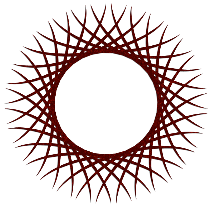 2026-DesignsbyForte800x800Frame-088