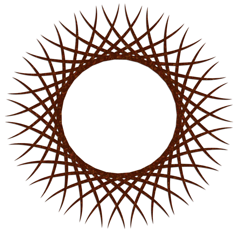 2026-DesignsbyForte800x800Frame-089