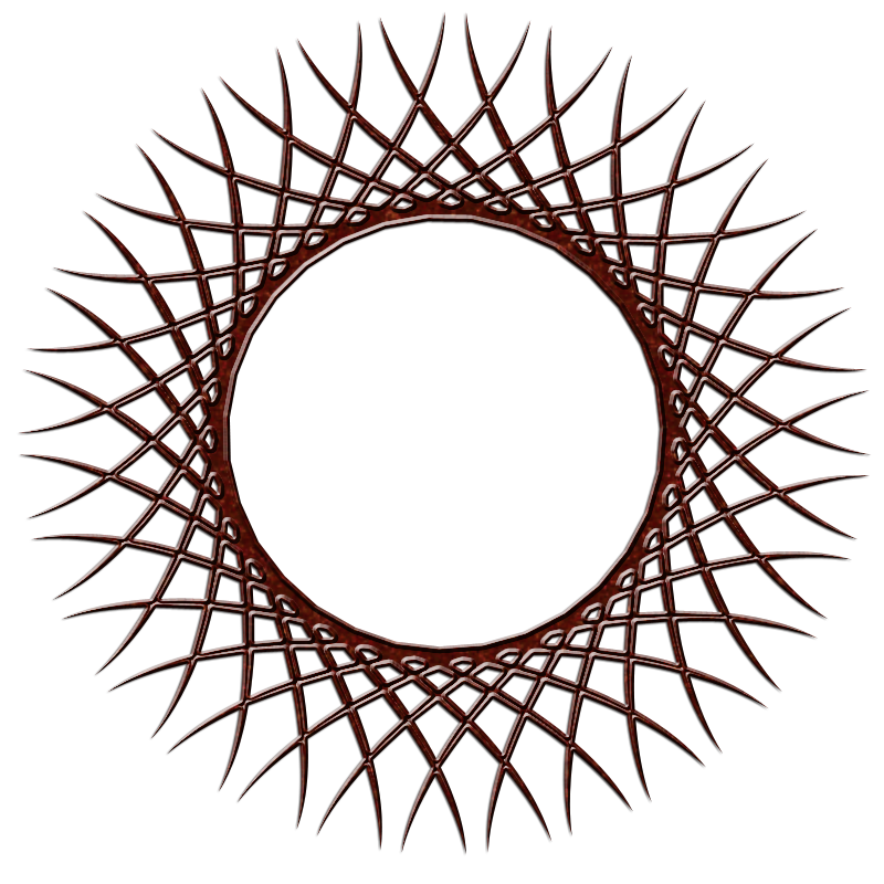 2026-DesignsbyForte800x800Frame-091