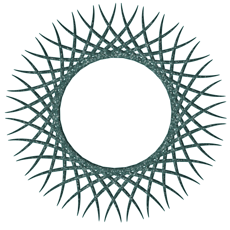 2026-DesignsbyForte800x800Frame-092