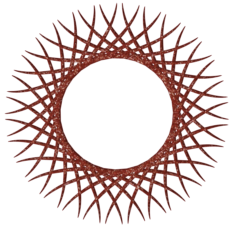 2026-DesignsbyForte800x800Frame-093