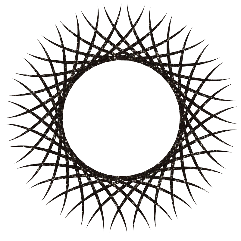 2026-DesignsbyForte800x800Frame-094