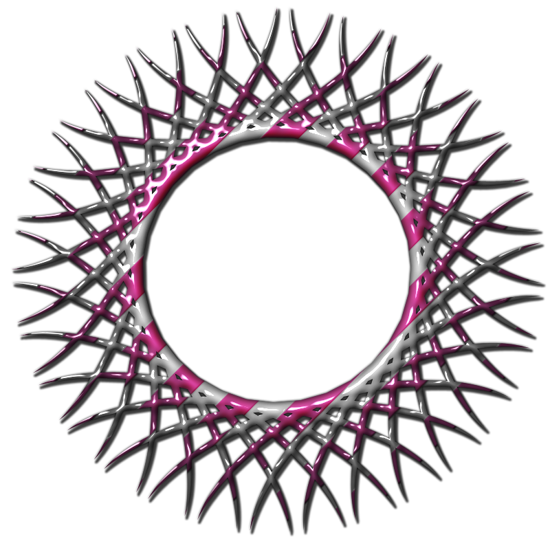 2026-DesignsbyForte800x800Frame-097