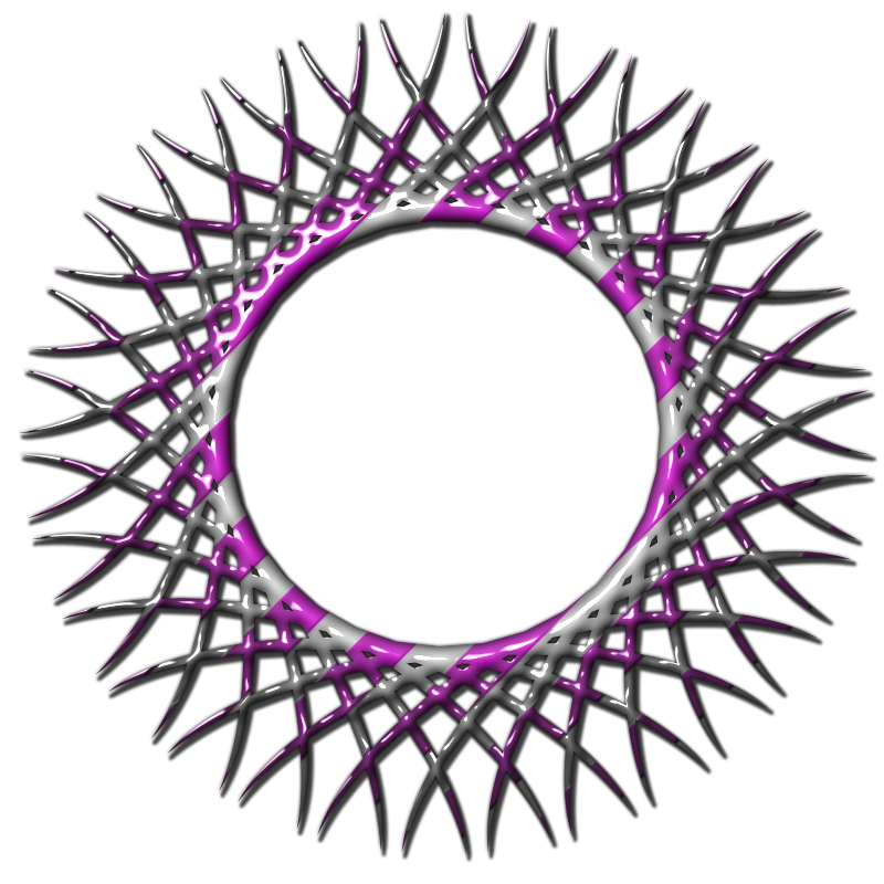 2026-DesignsbyForte800x800Frame-098
