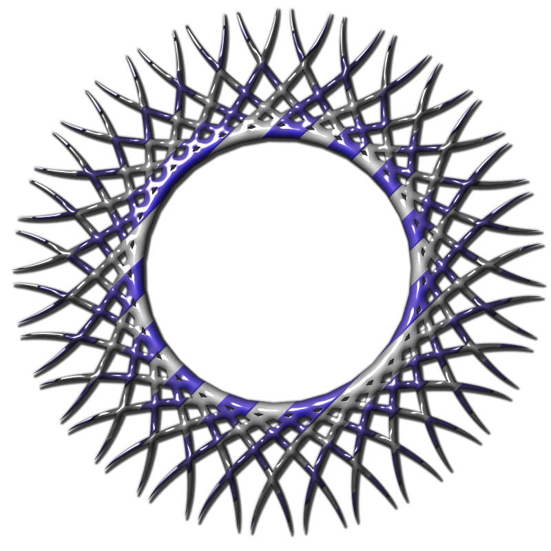 2026-DesignsbyForte800x800Frame-099