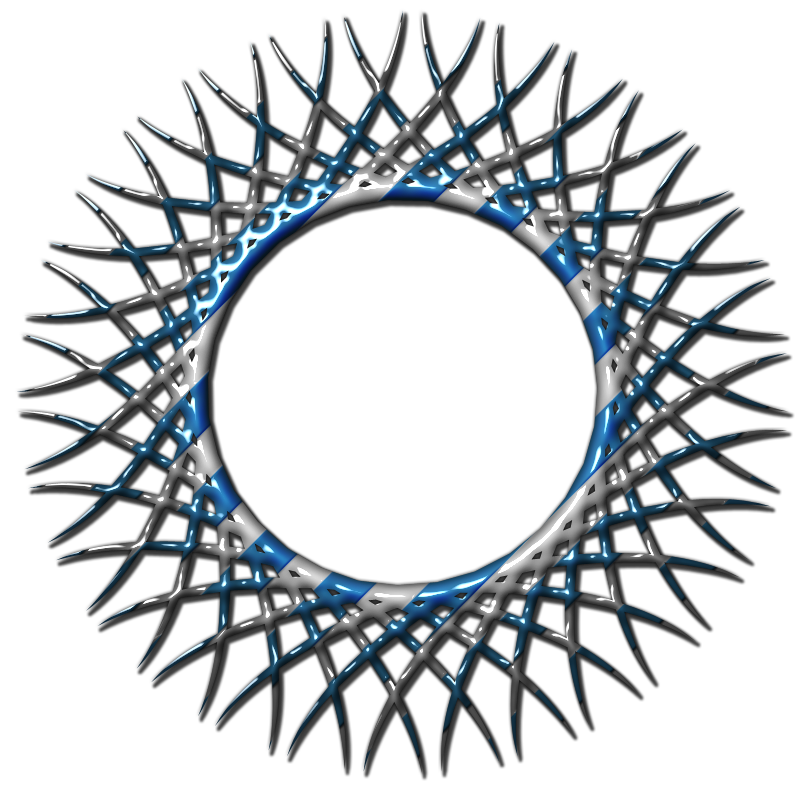 2026-DesignsbyForte800x800Frame-100