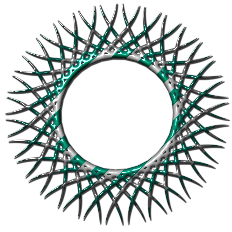 2026-DesignsbyForte800x800Frame-101