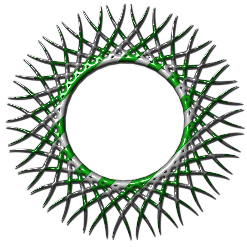 2026-DesignsbyForte800x800Frame-102