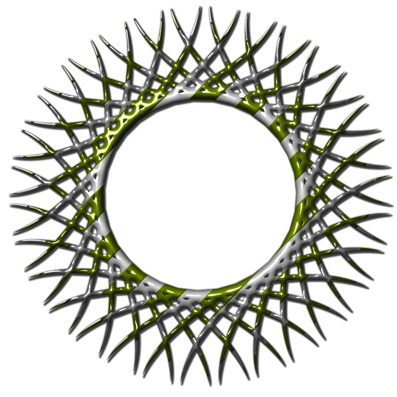 2026-DesignsbyForte800x800Frame-103