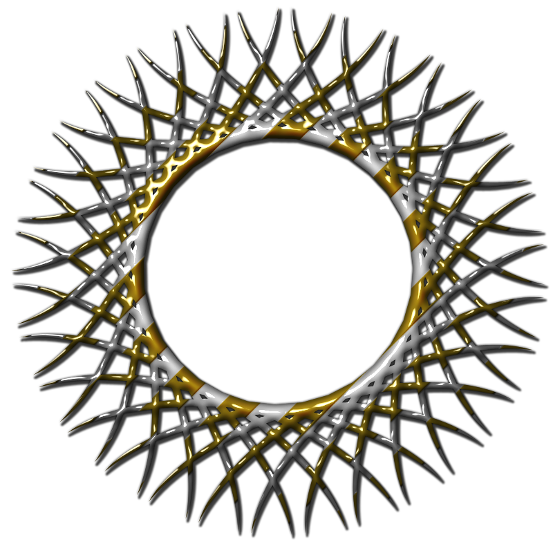 2026-DesignsbyForte800x800Frame-104
