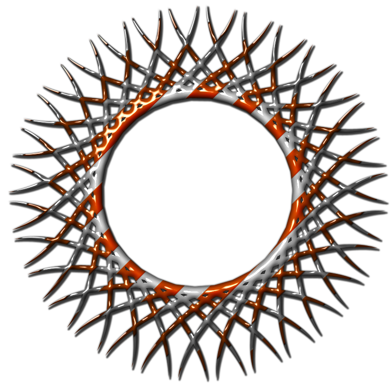 2026-DesignsbyForte800x800Frame-105