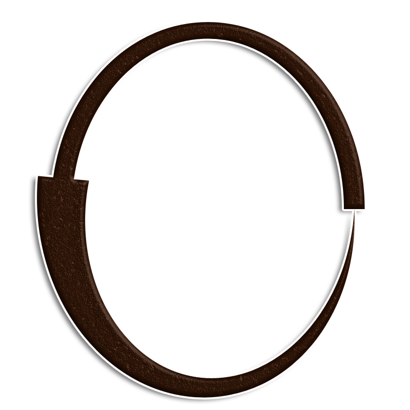 2026-DesignsbyForte800x800Frame-106