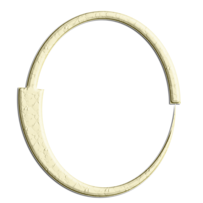 2026-DesignsbyForte800x800Frame-107