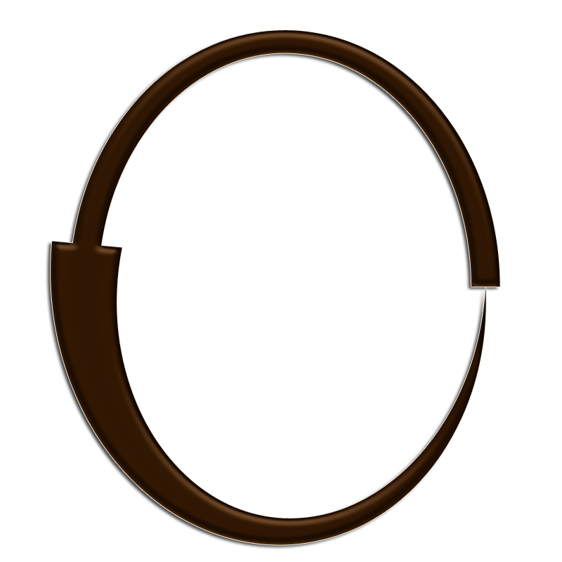 2026-DesignsbyForte800x800Frame-109