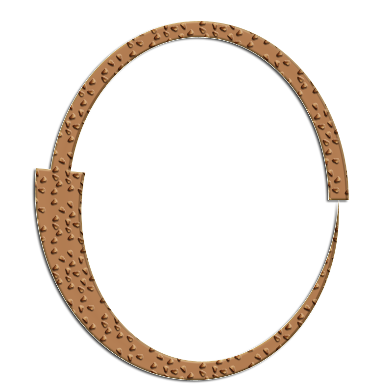 2026-DesignsbyForte800x800Frame-110