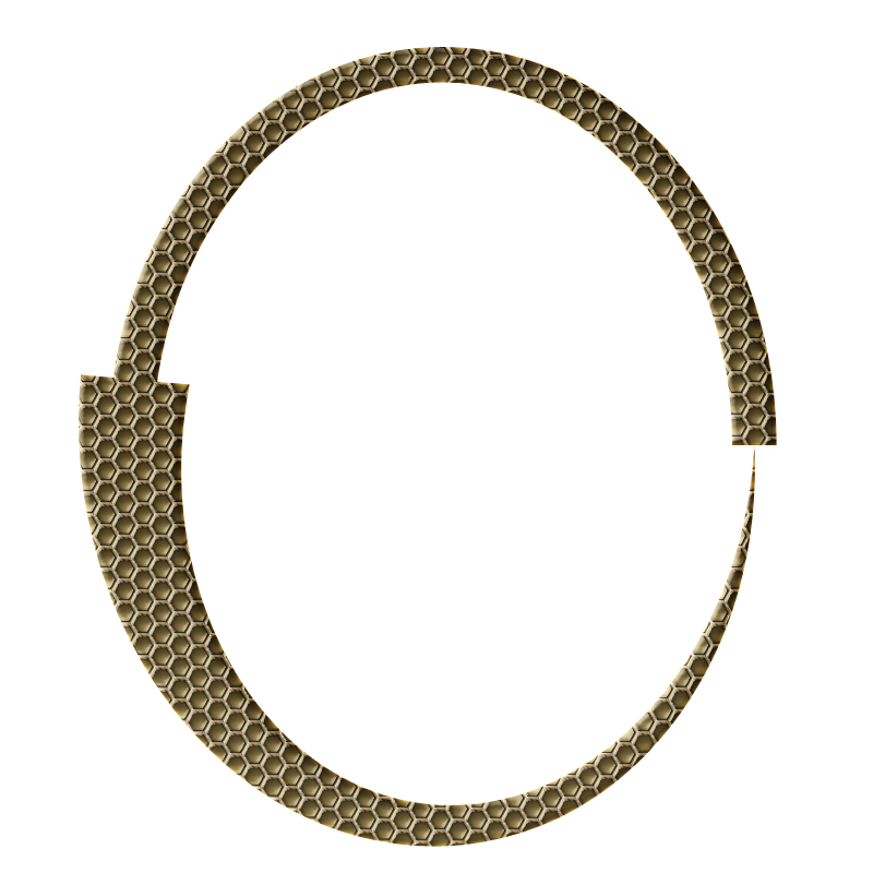 2026-DesignsbyForte800x800Frame-112