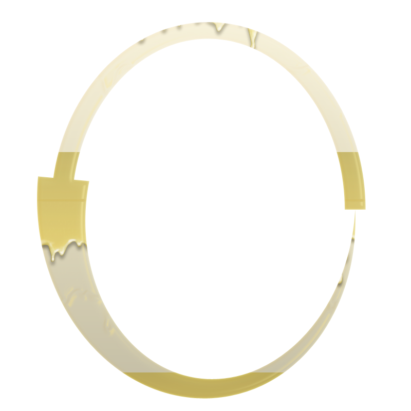 2026-DesignsbyForte800x800Frame-113