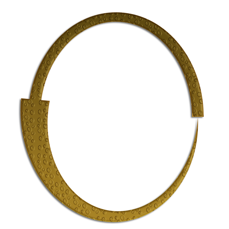 2026-DesignsbyForte800x800Frame-114